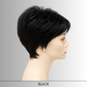 Petite Tiffany Mono - Synthetic Wig Collection by Envy