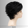 Micki - Synthetic Wig Collection by Envy