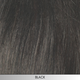 Molly - Synthetic Wig Collection by Envy