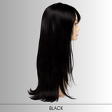 McKenzie - Synthetic Wig Collection by Envy