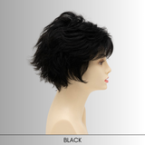 Marita - Synthetic Wig Collection by Envy