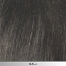Maya Hand Tied - Number Ones Collection by Envy