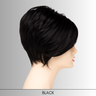 Tinsley - Synthetic Wig Collection by Envy