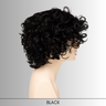 Kenya - Synthetic Wig Collection by Envy