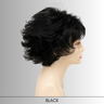 Alyssa - Synthetic Wig Collection by Envy