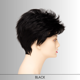 Jamie - Synthetic Wig Collection by Envy