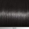 Exhilaration - Essentials Collection by Gabor
