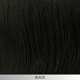 Stylish Obsession • Shadow Shade Wigs Collection by Toni Brattin