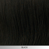 Stylish Obsession • Shadow Shade Wigs Collection by Toni Brattin