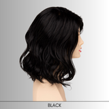 Brittaney - Synthetic Wig Collection by Envy