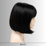 Carley - Synthetic Wig Collection by Envy