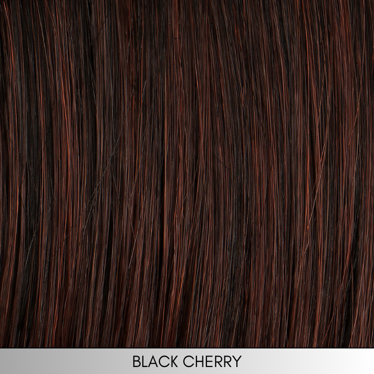 Expression - Shadow Shade Wigs Collection by Toni Brattin