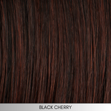 Expression - Shadow Shade Wigs Collection by Toni Brattin