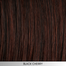 Expression - Shadow Shade Wigs Collection by Toni Brattin