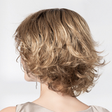 Bloom Deluxe - Hair Society Collection by Ellen Wille