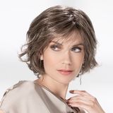 Bloom Deluxe - Hair Society Collection by Ellen Wille