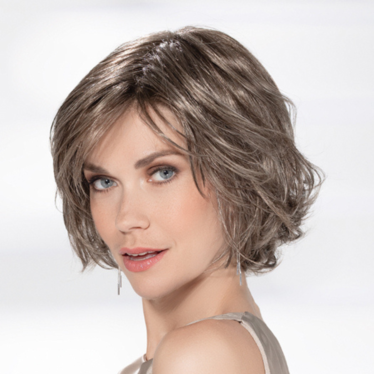 Bloom Deluxe - Hair Society Collection by Ellen Wille