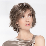 Bloom Deluxe - Hair Society Collection by Ellen Wille