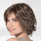 Bloom Deluxe - Hair Society Collection by Ellen Wille