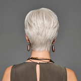 Boss Energy • Designer Series Collection by Gabor
