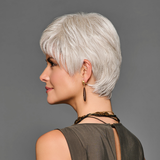 Boss Energy • Designer Series Collection by Gabor