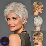 Boss Energy • Designer Series Collection by Gabor