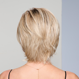 Boutique Chic - Signature Wig Collection by Raquel Welch