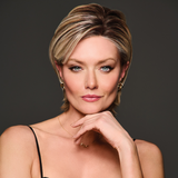 Boutique Chic - Signature Wig Collection by Raquel Welch