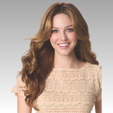 Brianna Hand Tied - Number Ones Collection by Envy