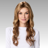 Brianna Hand Tied - Number Ones Collection by Envy