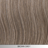 Grand Topper HF - Accessories Collection by Toni Brattin