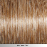 Fierce & Free - Essentials Collection by Gabor