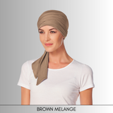 Mantra Long Scarf - Christine Headwear Collection