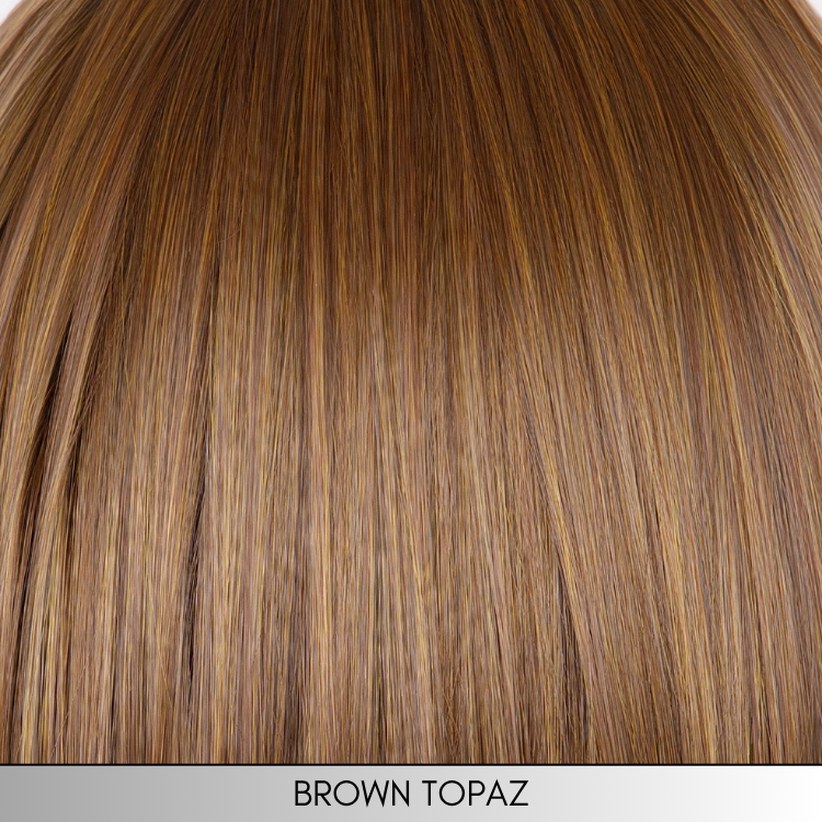Terra - Monofilament Collection by Amore