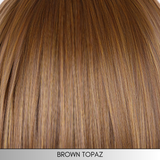 Maude - Monofilament Collection by Amore