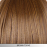 Maude - Monofilament Collection by Amore