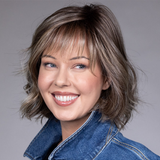 Budapest - City Collection by BelleTress