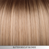 Slone - Alexander Couture Collection by Rene of Paris