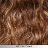 Marie • Lux SE Collection by BelleTress