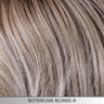 Venus • Icons Collection by BelleTress