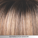 Donna - Synthetic Wig Collection by Envy