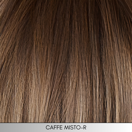 Ila in Caffe Misto-R - Hi Fashion Collection by Rene of Paris ***CLEARANCE***