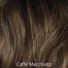 Load image into Gallery viewer, Jodie in Caffe Macchiato - Orchid Collection by Rene of Paris ***CLEARANCE***
