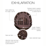 Exhilaration - Essentials Collection by Gabor