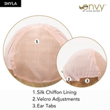 Shyla - EnvyHair Collection