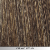 Somers - Heat Defiant Collection by Estetica Designs