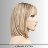 Miss Comfort - Hair Society Collection by Ellen Wille
