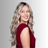 Carolina • Lux SE Collection by BelleTress