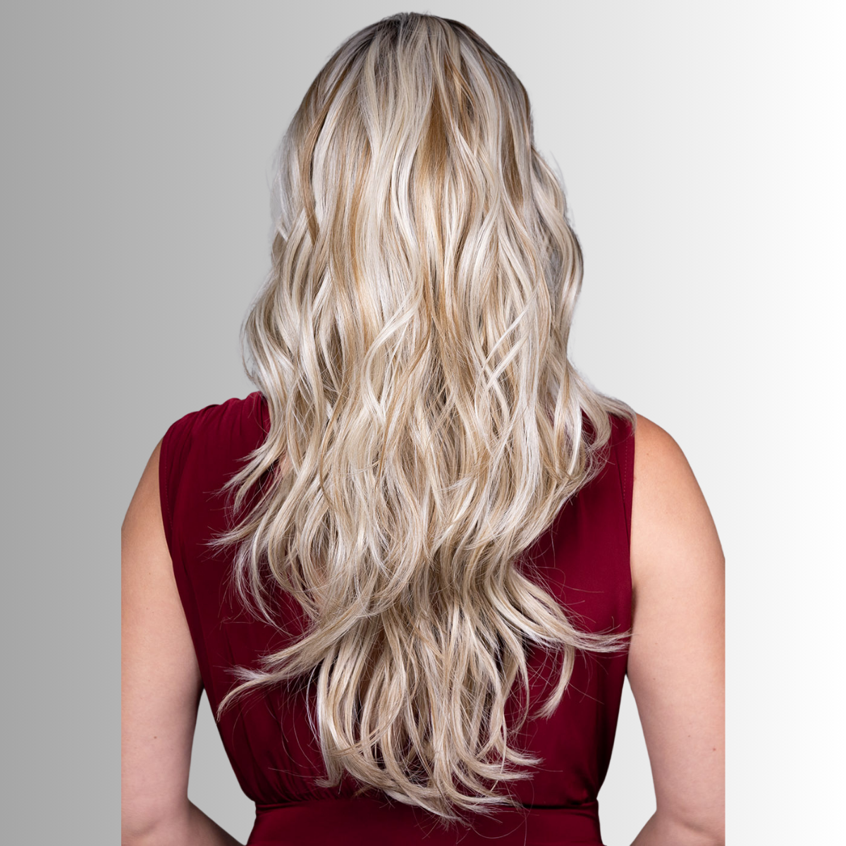 Carolina • Lux SE Collection by BelleTress