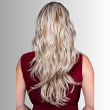 Carolina • Lux SE Collection by BelleTress